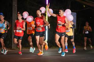 BIB: 0538, 20728, 2000, 83201
                            <button type="button" onclick="openModal(20695657)" class="btn btn-primary btn-sm float-right btn-popup" data-toggle="modal" data-target=".modal-high-quality">
                        <i class="fas fa-shopping-cart"></i> Add to Cart
                    </button>
                                            <button type="button" onclick="isThisMe(20695657, true)" class="btn btn-success btn-sm float-right btn-popup btn-isme hidden" data-toggle="tooltip" data-placement="bottom" title="นี่คือรูปของคุณใช่ไหม คลิกที่นี่เพื่อเอาเข้าอัลบั้ม">
                        <i class="fas fa-plus"></i> Add to album
                    </button>
                    <button type="button" onclick="isThisMe(20695657, false)" class="btn btn-warning btn-sm float-right btn-popup btn-isnotme hidden">
                        <i class="fas fa-ban"></i> Remove from album
                    </button>